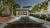 Terreno, 130 m² - Foto 12