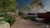 Terreno, 130 m² - Foto 9