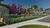 Terreno, 130 m² - Foto 7