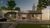 Terreno, 130 m² - Foto 5