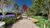Terreno, 130 m² - Foto 10