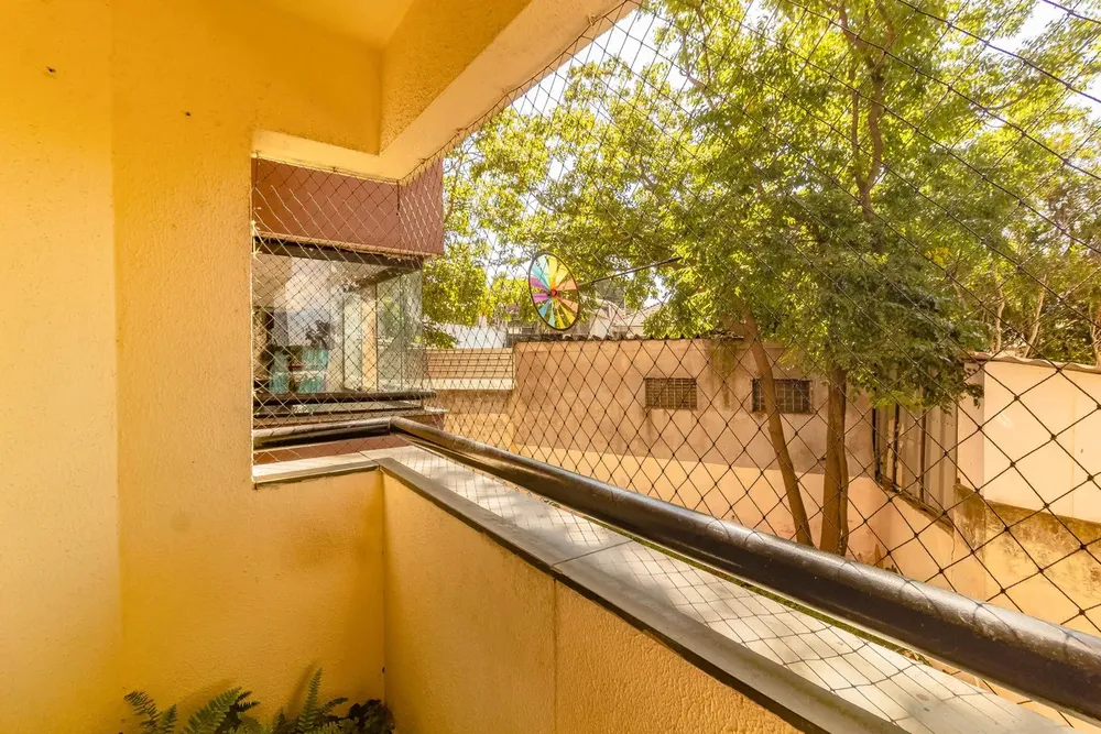 Apartamento, 2 quartos, 53 m² - Foto 5