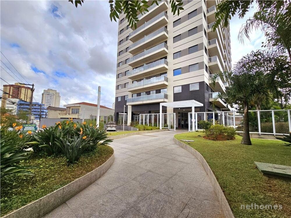 Sala-Conjunto, 37 m² - Foto 2