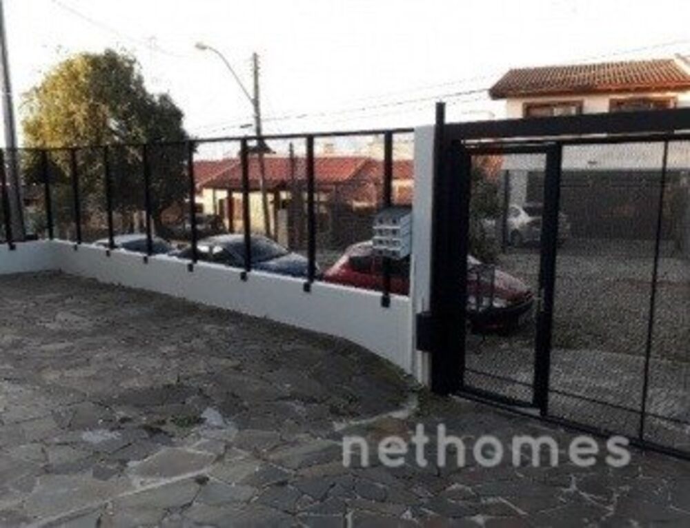 Apartamento, 2 quartos, 70 m² - Foto 8
