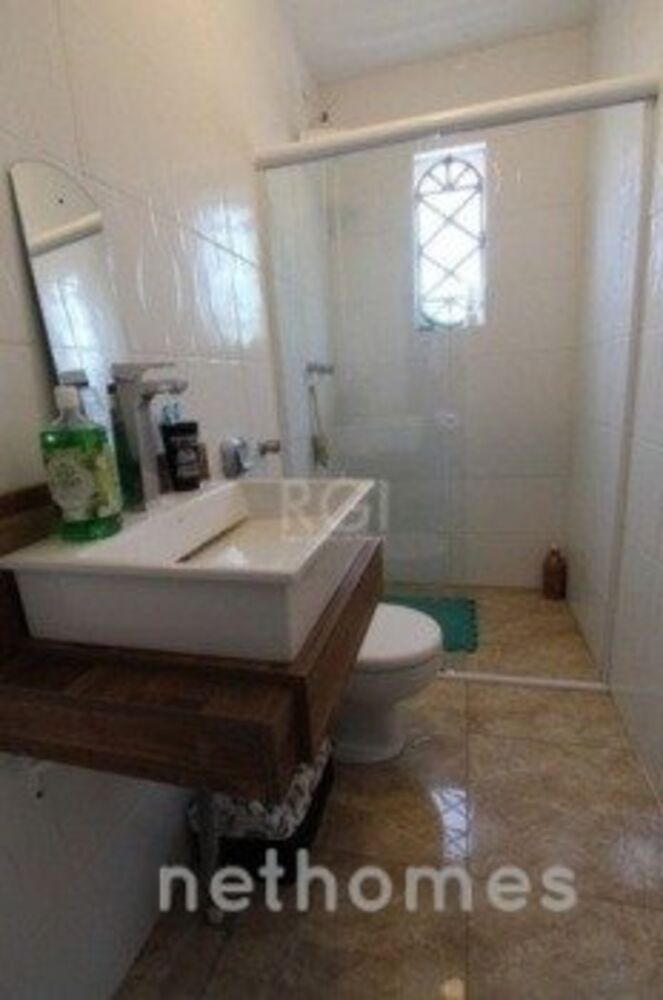 Apartamento, 2 quartos, 70 m² - Foto 7