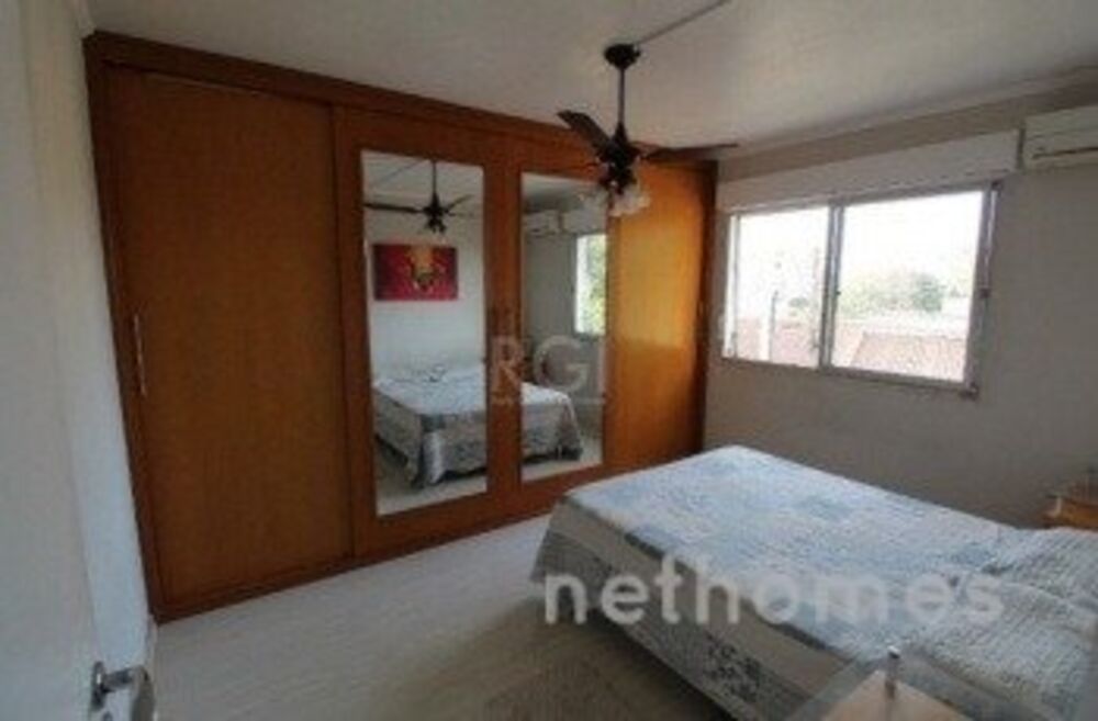 Apartamento, 2 quartos, 70 m² - Foto 6