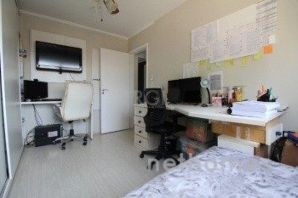 Apartamento, 2 quartos, 70 m² - Foto 5
