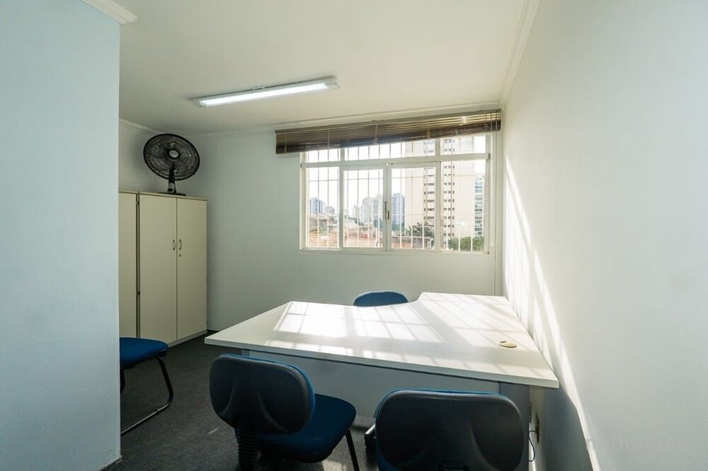 Imóvel Comercial Padrão à venda, 383m² - Foto 5