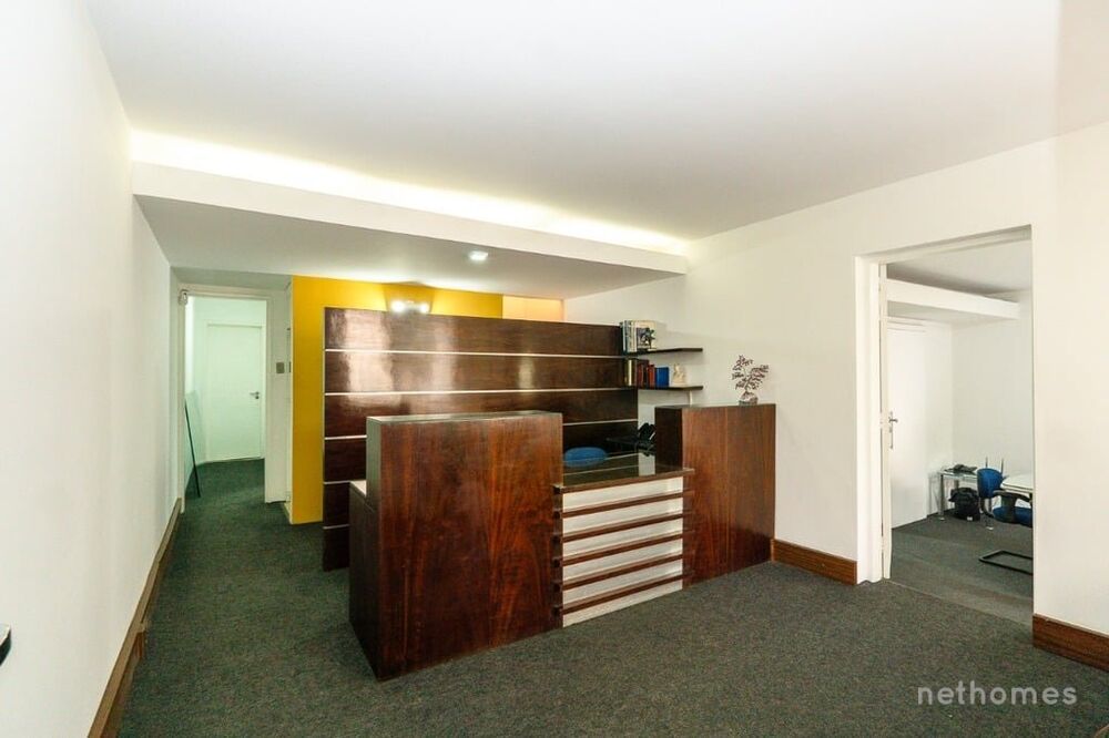 Imóvel Comercial Padrão à venda, 383m² - Foto 6