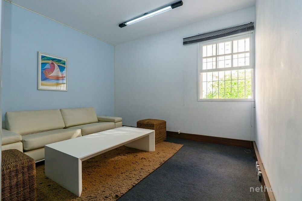 Imóvel Comercial Padrão à venda, 383m² - Foto 1