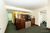 Imóvel Comercial, 383 m² - Foto 6