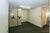 Imóvel Comercial, 383 m² - Foto 10