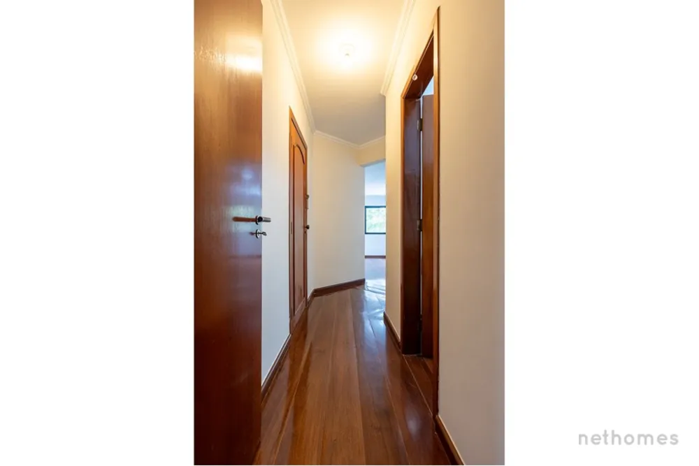 Apartamento, 4 quartos, 178 m² - Foto 10