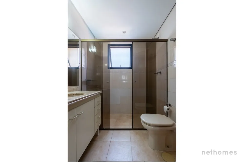 Apartamento, 4 quartos, 178 m² - Foto 3