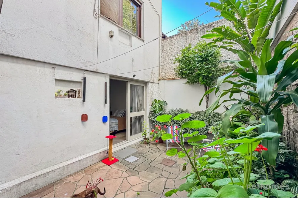 Apartamento, 1 quarto, 57 m² - Foto 5