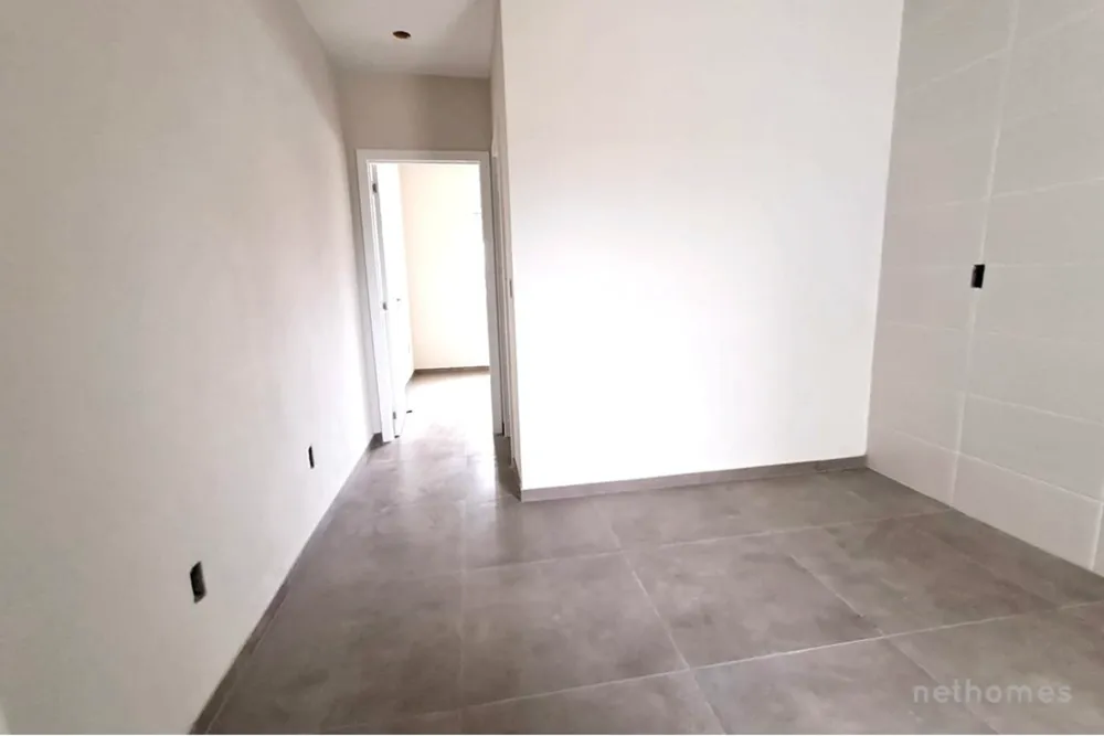 Apartamento, 1 quarto, 28 m² - Foto 7