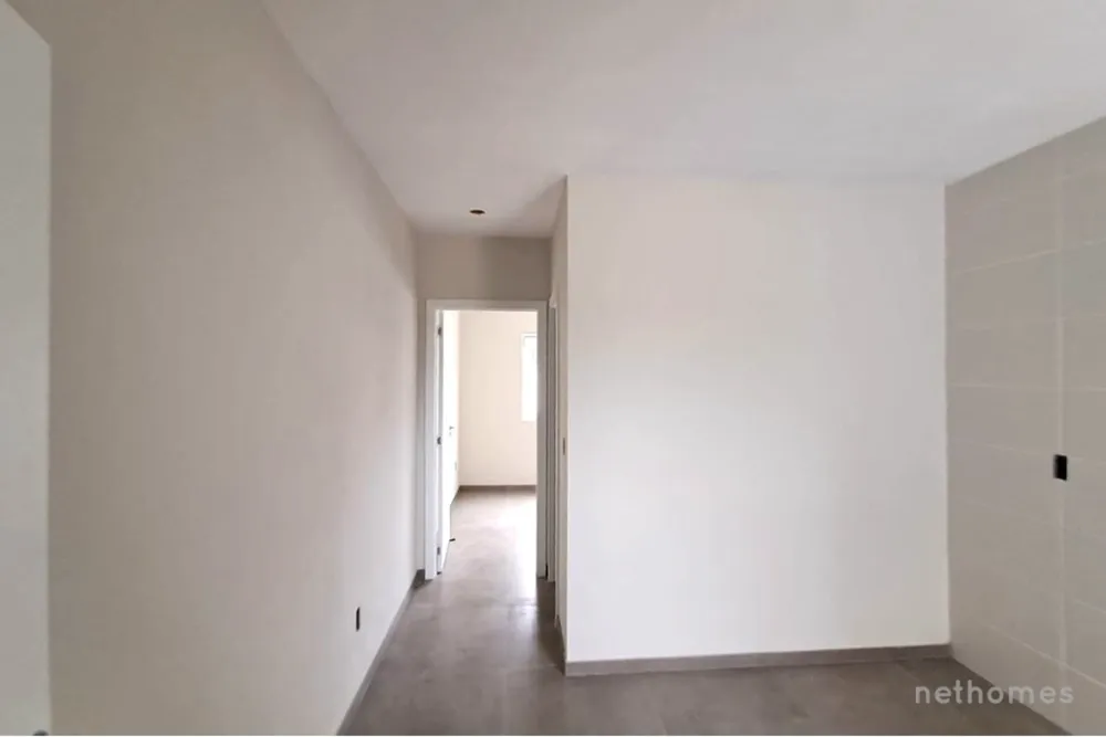 Apartamento, 1 quarto, 28 m² - Foto 6