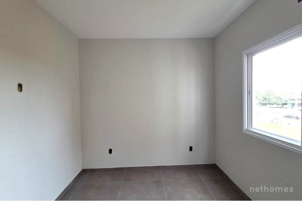 Apartamento, 1 quarto, 28 m² - Foto 5