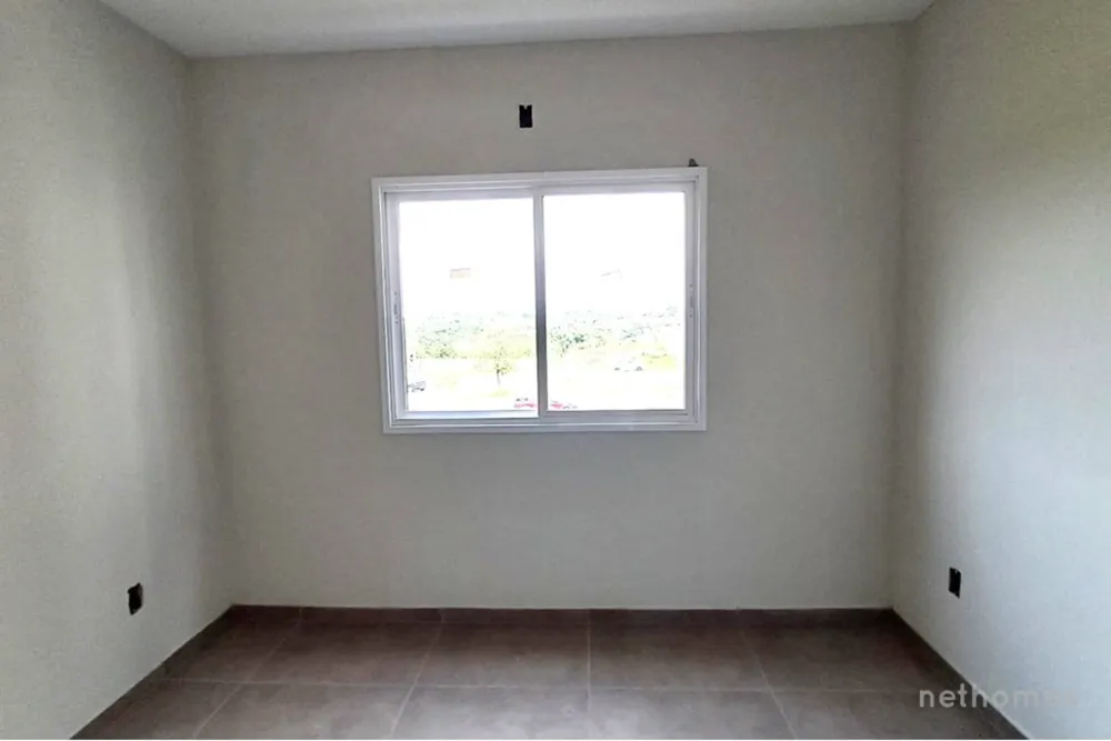 Apartamento, 1 quarto, 28 m² - Foto 4