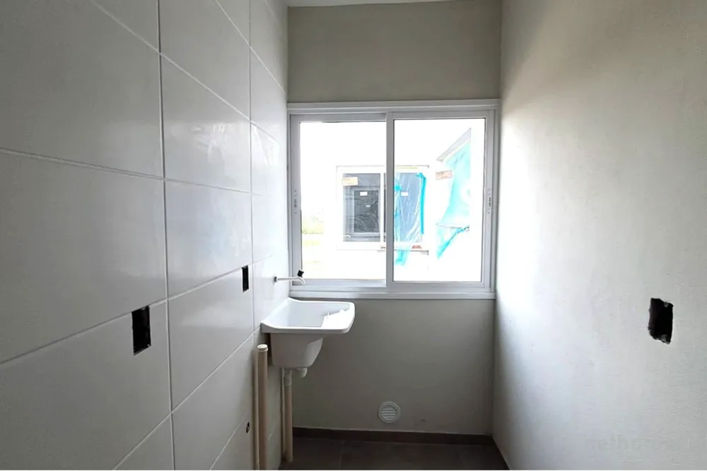 Apartamento, 1 quarto, 28 m² - Foto 11