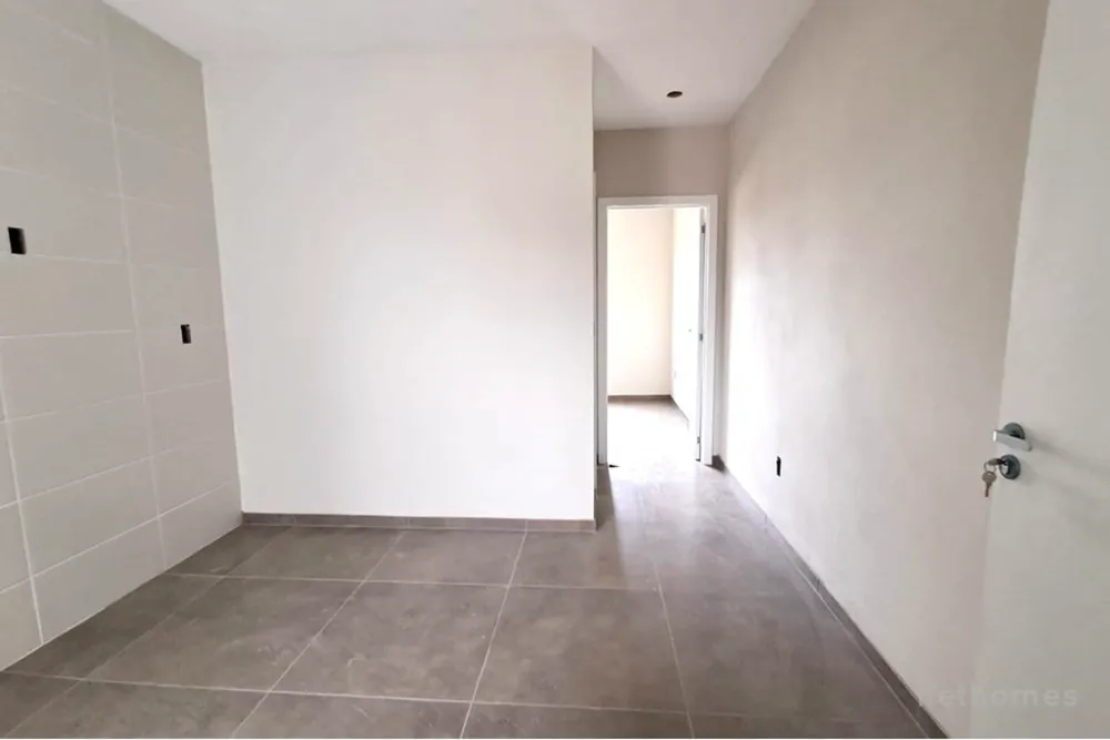 Apartamento, 1 quarto, 28 m² - Foto 3
