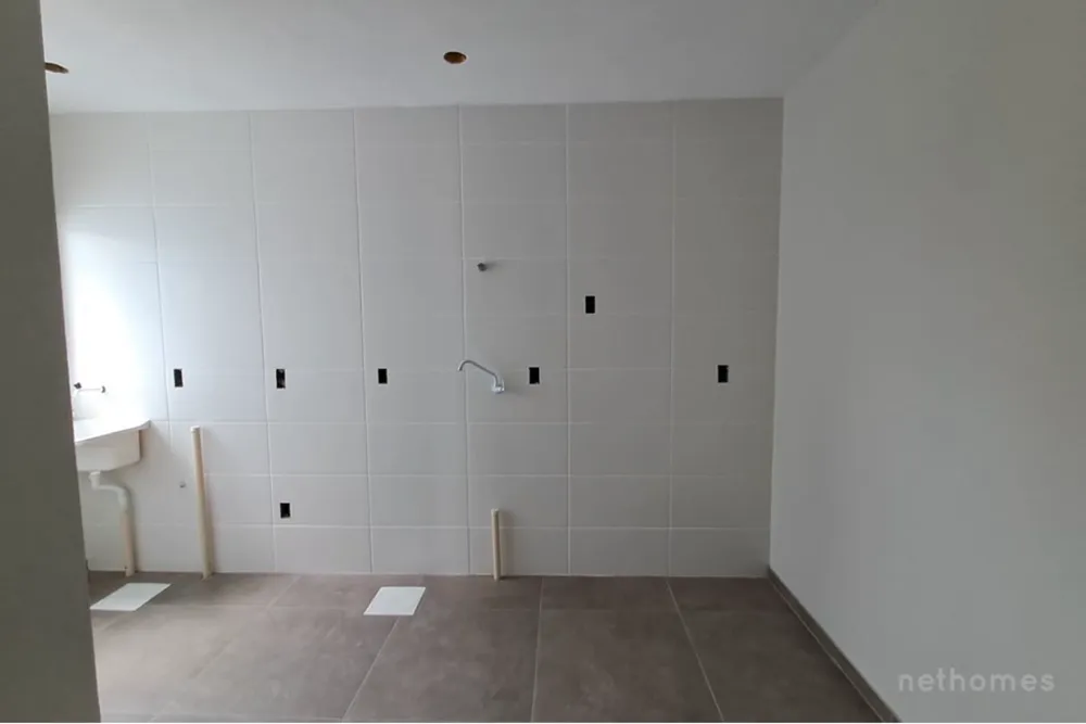 Apartamento, 1 quarto, 28 m² - Foto 8
