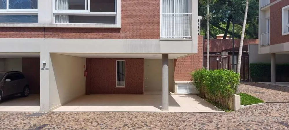 Loteamento e Condomínio - Foto 3