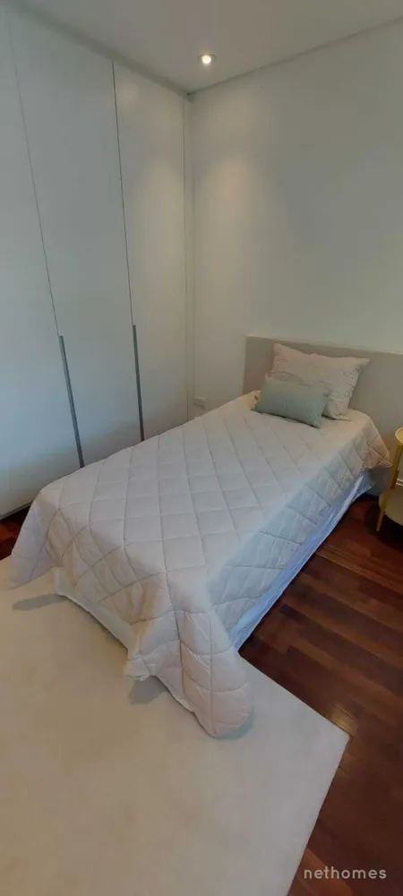 Loteamento e Condomínio - Foto 11