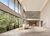 Cobertura, 3 quartos, 254 m² - Foto 2