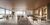 Cobertura, 3 quartos, 254 m² - Foto 3