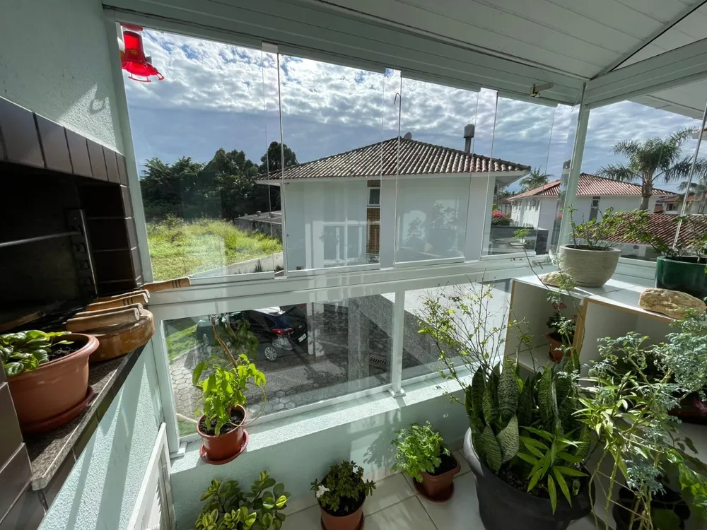 Apartamento, 3 quartos, 70 m² - Foto 4