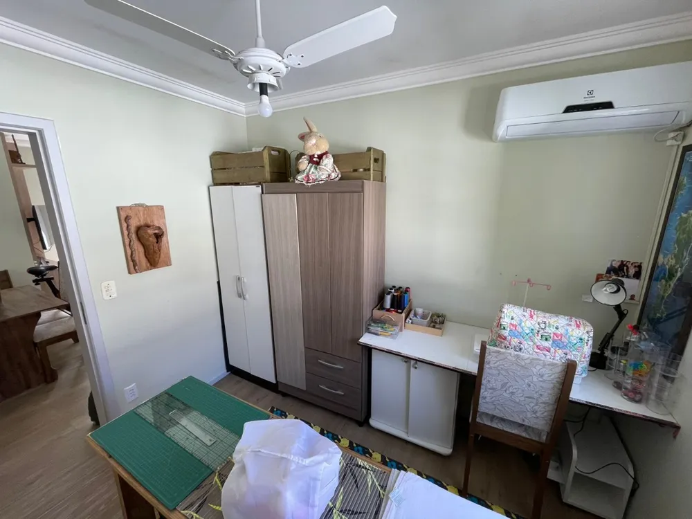 Apartamento, 3 quartos, 70 m² - Foto 10