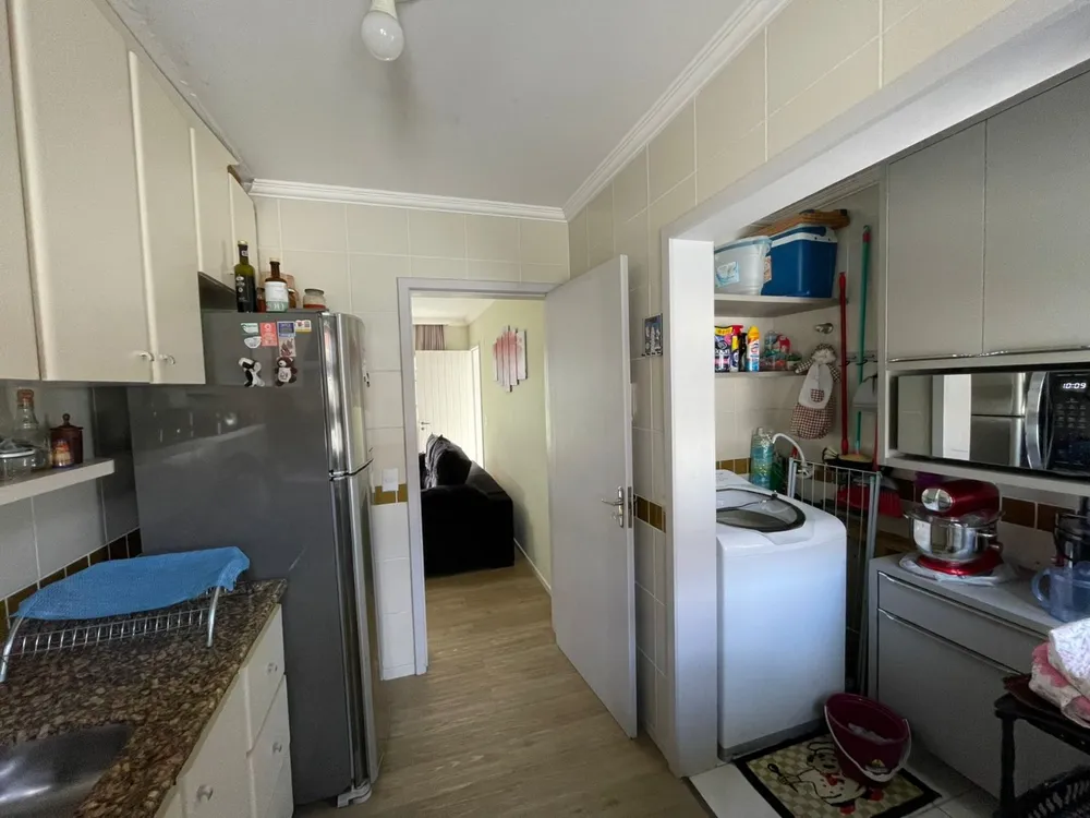 Apartamento, 3 quartos, 70 m² - Foto 6