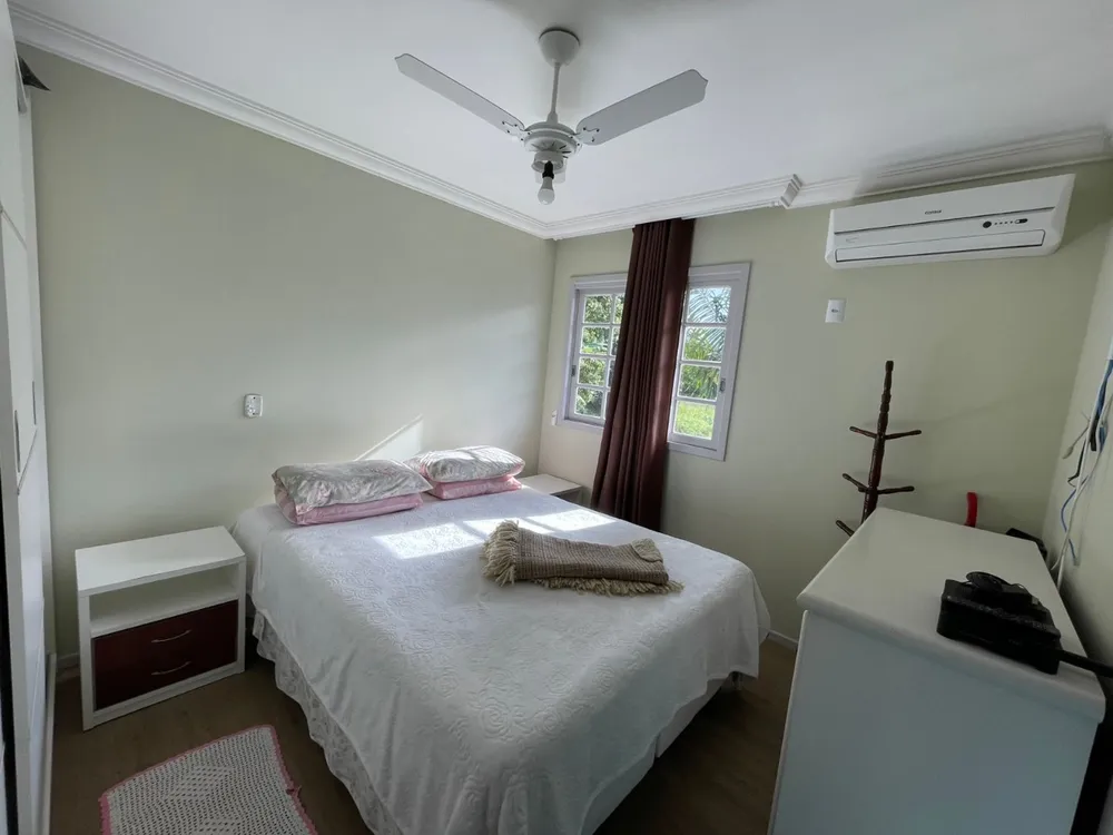 Apartamento, 3 quartos, 70 m² - Foto 9