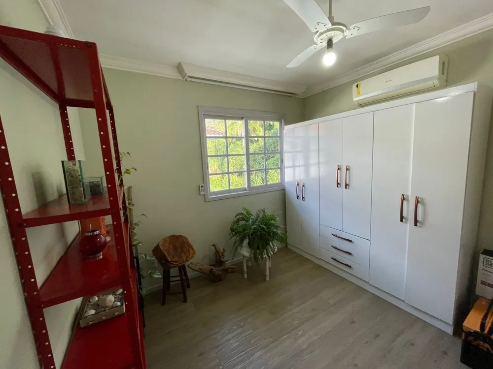 Apartamento, 3 quartos, 70 m² - Foto 8