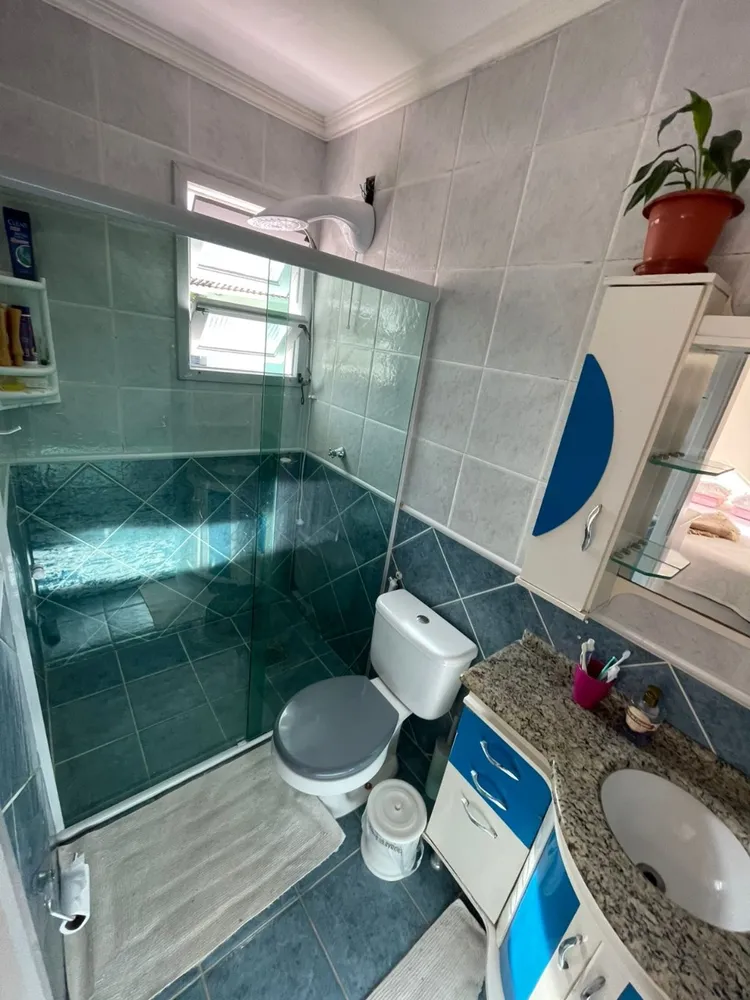 Apartamento, 3 quartos, 70 m² - Foto 11