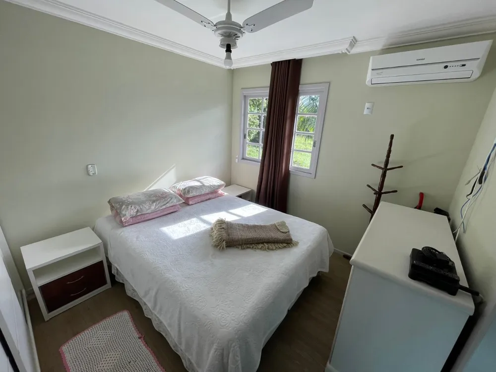 Apartamento, 3 quartos, 70 m² - Foto 7