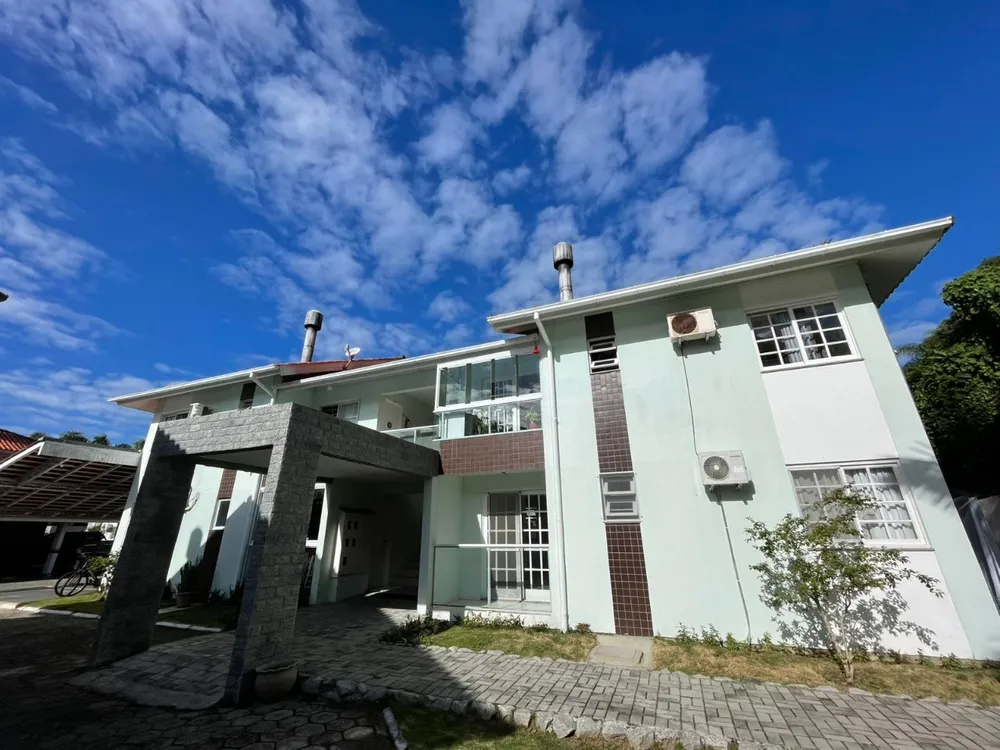 Apartamento, 3 quartos, 70 m² - Foto 1