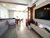 Cobertura, 4 quartos, 165 m² - Foto 1