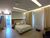 Cobertura, 4 quartos, 165 m² - Foto 3