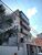 Cobertura, 4 quartos, 165 m² - Foto 4