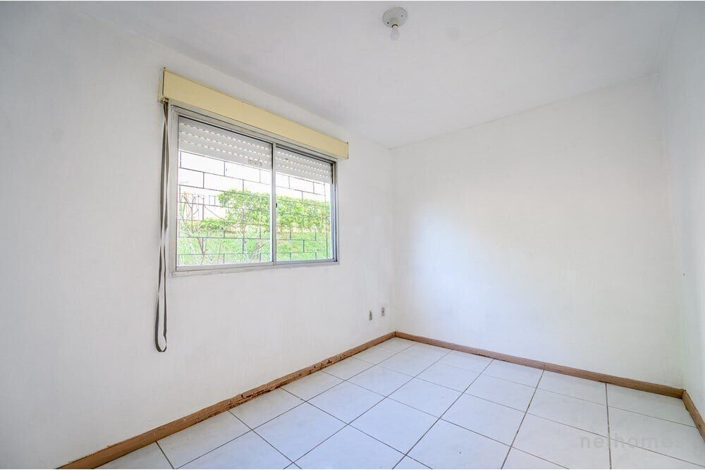 Apartamento à venda com 2 quartos, 48m² - Foto 1