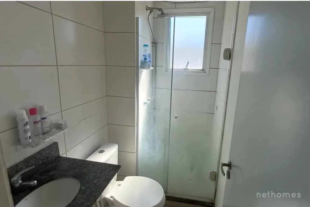 Apartamento, 2 quartos, 46 m² - Foto 5