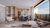 Apartamento, 3 quartos, 125 m² - Foto 3