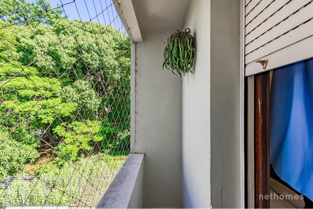 Apartamento, 3 quartos, 114 m² - Foto 5