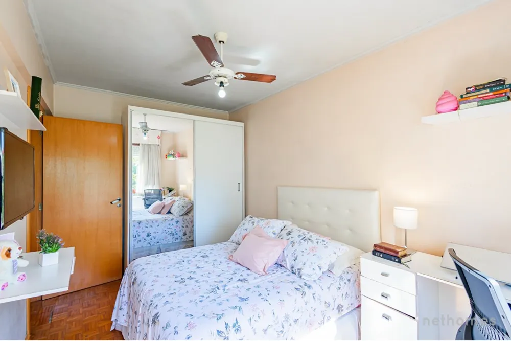 Apartamento, 3 quartos, 114 m² - Foto 2