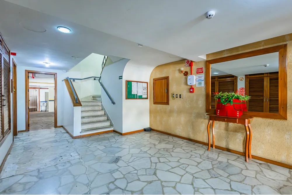 Apartamento, 3 quartos, 114 m² - Foto 8