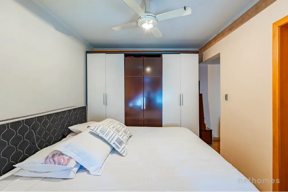 Apartamento, 3 quartos, 114 m² - Foto 4
