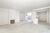 Cobertura, 3 quartos, 179 m² - Foto 5
