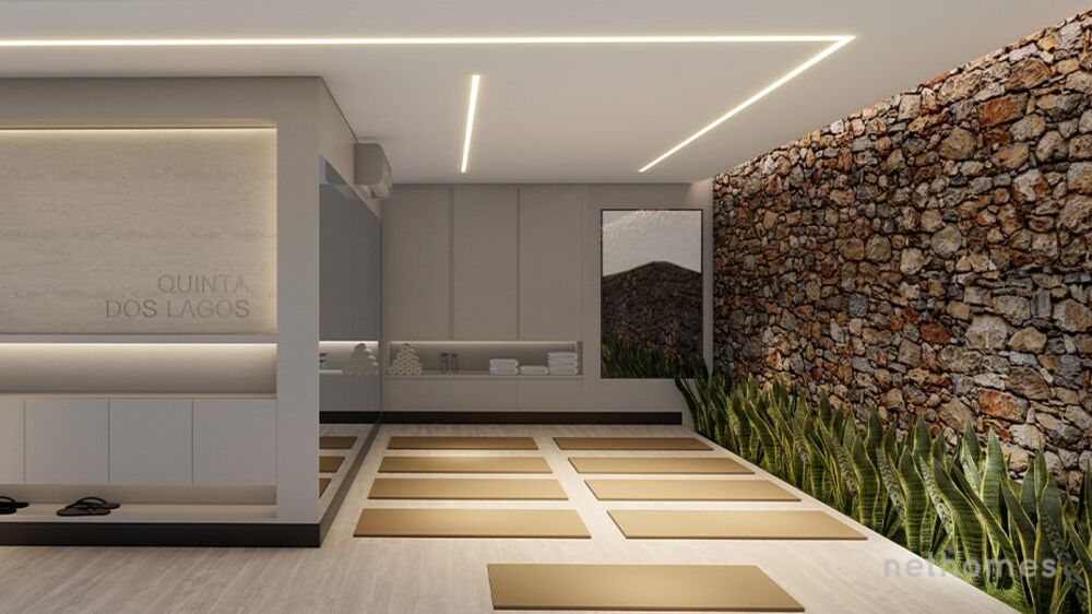 Terreno à venda, 639m² - Foto 4